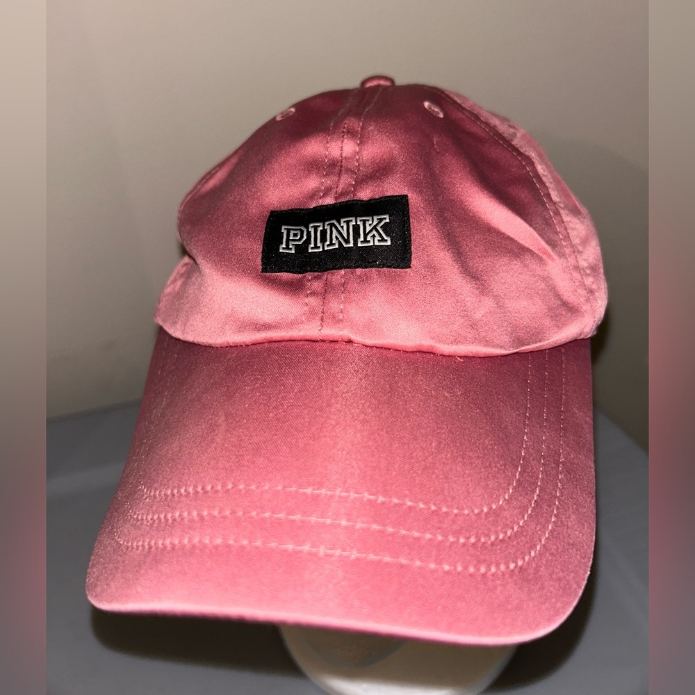 Victoria’s Secret PINK Hat